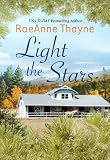 Light the Stars (The Cowboys of Cold Creek)