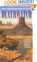 Deathwatch