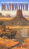 Deathwatch (Laurel Leaf Books)
