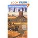 Deathwatch