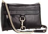 Rebecca Minkoff Mac Replenish Clutch