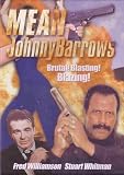 Mean Johnny Barrows