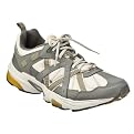 Men's C9 by Champion&reg; Judah Athletic Trail Shoes - Grey