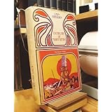 cuchulain of muirthemne the story of the men of the red brand of ulster the coole edition 2