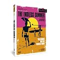 The Endless Summer Collectors Edition [DVD]