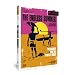 The Endless Summer Collectors Edition (2 Disc) [DVD]