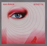 Eye Dance (Reis)