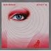 Eye Dance