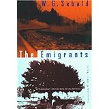 the emigrants new directions paperbook 853