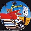 cruisin' route 66