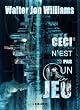 Ceci n'est pas un jeu