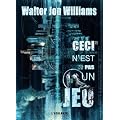 Ceci n'est pas un jeu