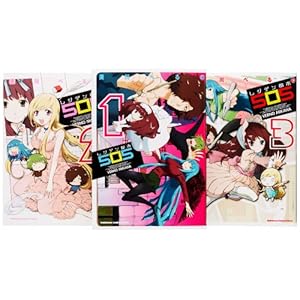 ���W�f���s�s505 �R�~�b�N 1-3���Z�b�g (�p��R�~�b�N�X�E�G�[�X�E�G�N�X�g�� )