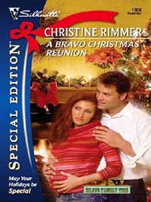 A Bravo Christmas Reunion