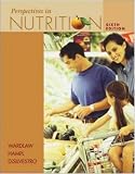 Perspectives in Nutrition, Sixth Edition (Book & Dietary Guidelines Resource Card)
