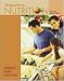  : Perspectives in Nutrition, Sixth Edition (Book & Dietary Guidelines Resource Card)