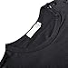 Infant Baby Girls Black Dress Full Sleeves Lace Romper