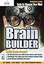 Brain Builder