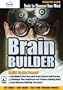 Brain Builder