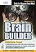 Brain Builder