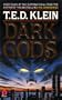 Dark Gods