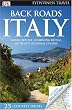 Back Roads Italy (EYEWITNESS TRAVEL BACK ROADS)