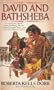 David and Bathsheba