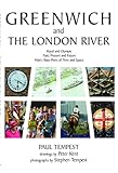 Greenwich and the London river