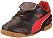 Puma Esito Finale IT Jr 102018 Unisex - Kinder Sportschuhe - Fußball
