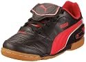 Puma Esito Finale IT Jr 102018 Unisex - Kinder Sportschuhe - Fu&szlig;ball