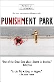 Punishment Park