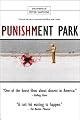 play video on Amazon Instant Video