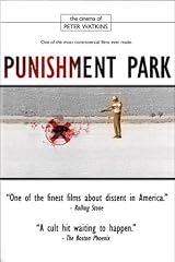 play video on Amazon Instant Video