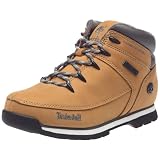 Timberland Euro Sprint Boots femme