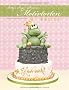 Betty's Sugar Dreams - Motivtorten BASICS: Tortendekoration & Co. F�r Anf�nger und Fortgeschrittene