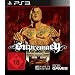 Supremacy MMA