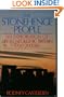 The Stonehenge People: An Exploration of Life in Neolithic Britain, 4700-2000 B.C.
