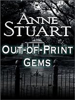 Out-of-Print Gems
