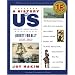 A Liberty for All?: 1820-1860 A History of US Book 5
