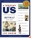 A Liberty for All?: 1820-1860 A History of US Book 5 (A History of Us)