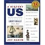 A Liberty for All?: 1820-1860 A History of US Book 5