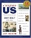 A Liberty for All?: 1820-1860 A History of US Book 5