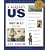 A Liberty for All?: 1820-1860 A History of US Book 5