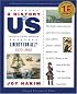 A Liberty for All?: 1820-1860 A History of US Book 5 (A History of Us)