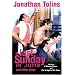 The Last Sunday in June and Other Plays: Including If Memory Serves and The Twilight of the Golds