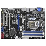 Picture of ASRock Intel H55