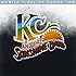 KC & The Sunshine Band