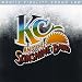 Sunshine Soul-KC & The Sunshine Band