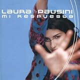 Buy : Mi Respuesta [Us Import]