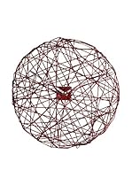 Diamantini & Domeniconi Reloj De Pared Ci Vediamo Sulla Rotonda